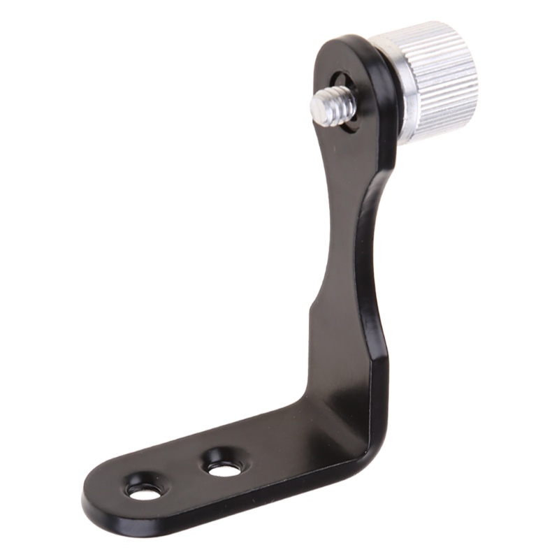 Bộ Chuyển Đổi Ống Nhòm Tripod Kết Nối Loại L Và Giá Đỡ Ba Chân Camera