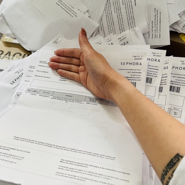 Nước thần Lancome Clarifique - Pefining Dual Essence 10ml | BigBuy360 - bigbuy360.vn