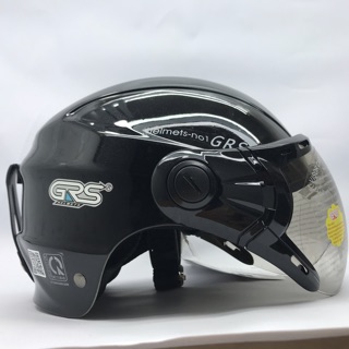 Mũ bảo hiểm GRS A790K