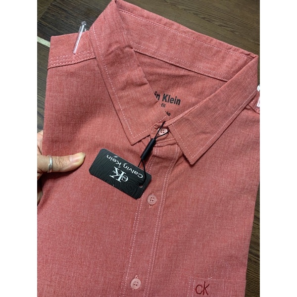 Somi Nam Linen cao cấp Bigsize