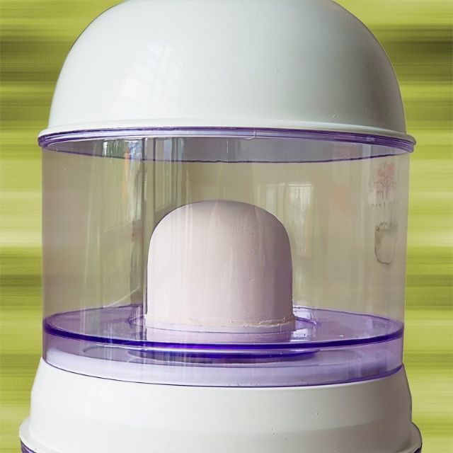 BÌNH LỌC NƯỚC ONEMOM 16.LÍT.