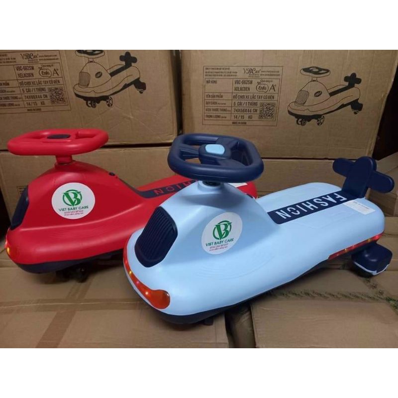 xe lắc đại phát nhạc đèn cho bé chất lượng cao chịu lực 150kgfreeshiphkm sữa