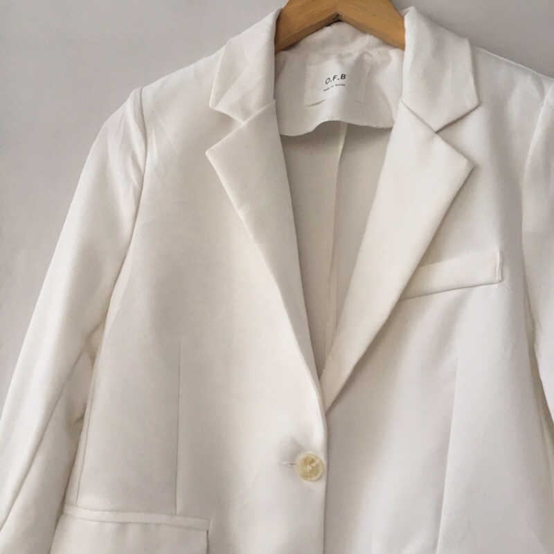 Siêu phảm balzer O.F.B mới cen siêu xinh