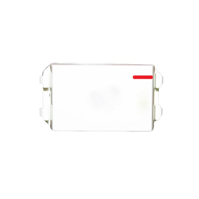 CÔNG TẮC 2 CHIỀU VẶN VÍT A50-A60 MPE (A6M/2V)