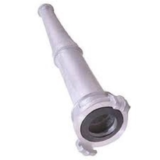 LĂNG PHUN CHỮA CHÁY D65