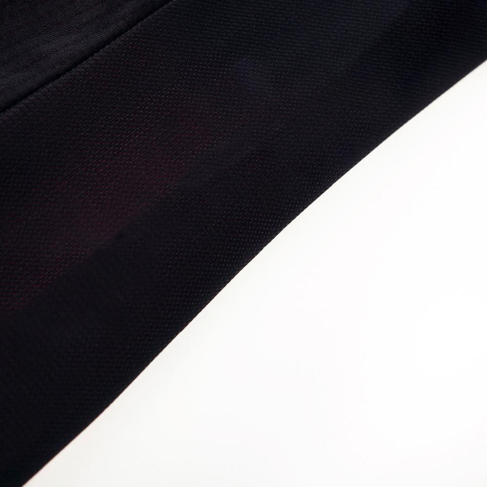 CHIYUE Trang Phục Đạp Xe Chuyên Nghiệp Nhanh Khô Mùa Hè Cho Nam Áo Jersey MTB Áo Chạy Đua Xuống Dốc Áo Đi Xe Đạp Áo Chạy Xe Máy Xe Đạp Leo Núi Quần Áo Thể Thao Đua Xe Đạp Ngoài Trời