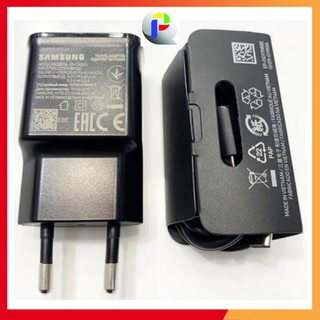 Bộ sạc Samsung Galaxy s10/S10plus