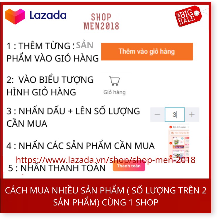 Combo 3 bô Test Thử Sốt Xuất Huyết tai nhà DENGUE NS1 - xet nghiê sôt xuât huyêt tai nhà - MT2018