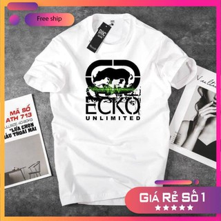 [ CÓ ÁO BIGSIZE ] Áo thun cotton nam nữ - Áo thun nam nữ kiểu big size - Những kiểu Áo phông dành cho người béo