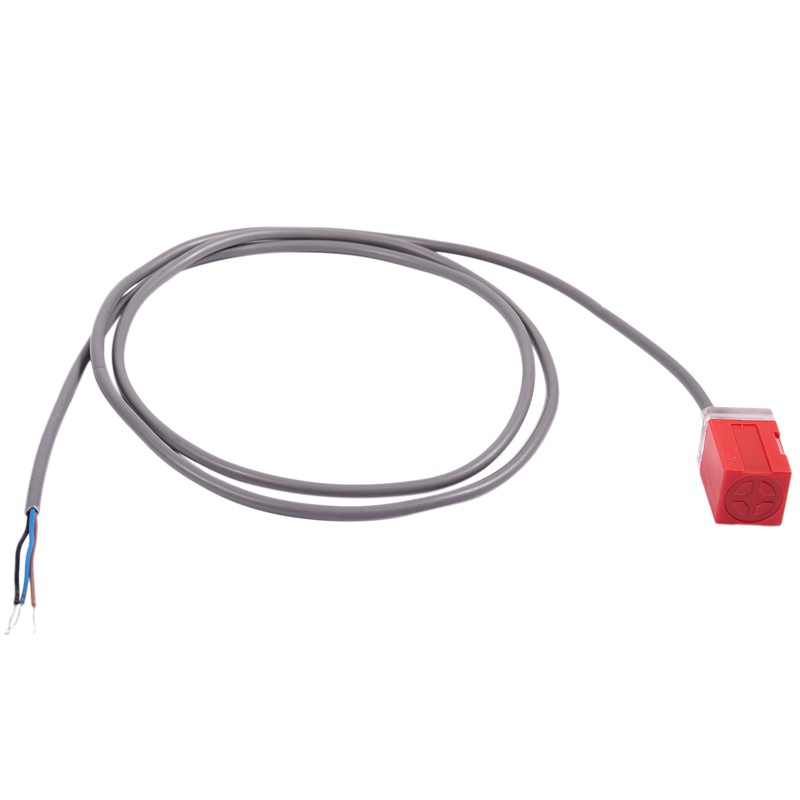 Công Tắc Cảm Biến Tiệm Cận Cho Ps-05N | BigBuy360 - bigbuy360.vn