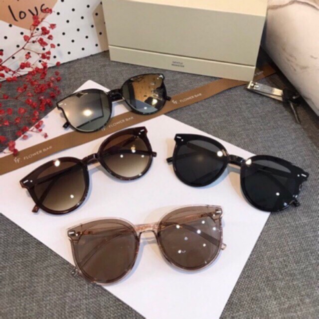 MẮT KÍNH THỜI TRANG V 9903 HOT HIT 2019 K306 PHONG CÁCH HÀN QUỐC