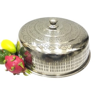 Lồng bàn inox 304
