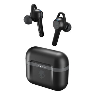 Tai nghe Bluetooth Skullcandy Indy