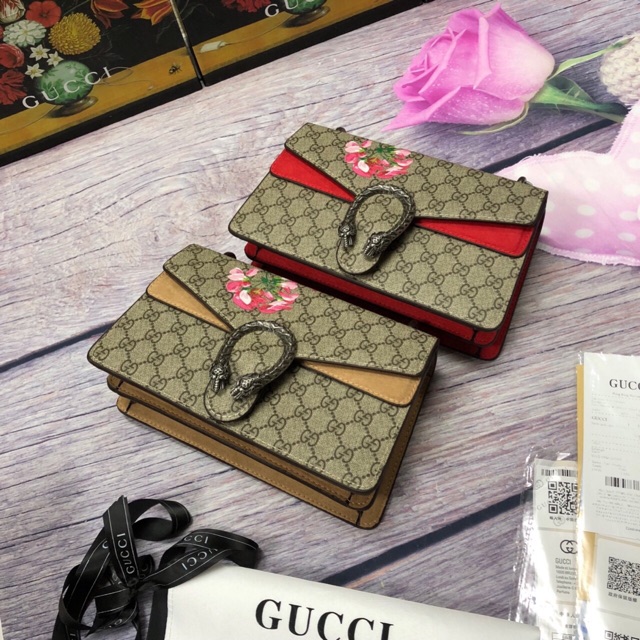 🌸🌸🌸GC đầu rồng  super sale