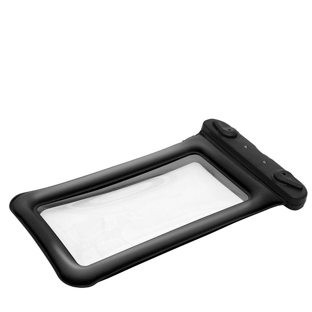 Mocho Túi Đựng Điện Thoại Bơm Hơi Nổi Trên Mặt Nước Màn Hình Cảm Ứng