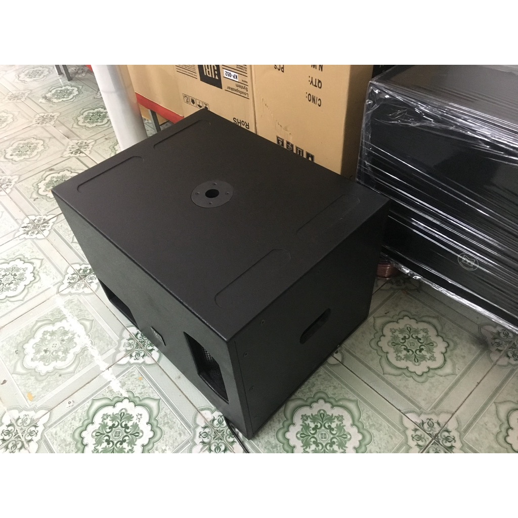 SUB ĐIỆN 40 NGUỒN XUYẾN - SUB ĐIỆN 40 B3