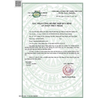 [Chính hãng] Sữa ensure Mỹ Original 397g