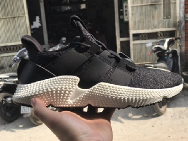 ⚡️⚡️⚡️ Giày Thể Thao Prophere 11 Full Box⚡️⚡️⚡️ | BigBuy360 - bigbuy360.vn