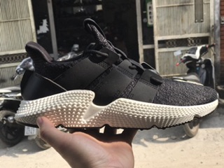 ⚡️⚡️⚡️ Giày Thể Thao Prophere 11 Full Box⚡️⚡️⚡️