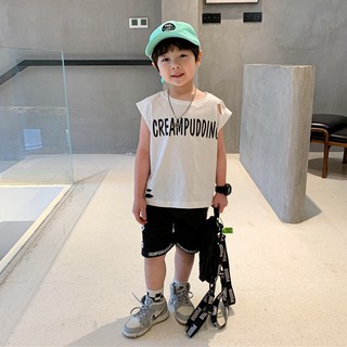 [Q121] Quần short Cpuddin bé trai sz 90-150
