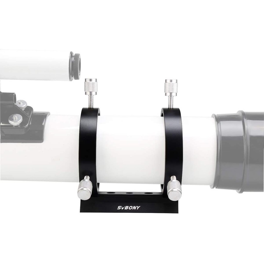 Bộ Ống Nhòm SVBONY SV116 Đường Kính 43mm Đến 70mm