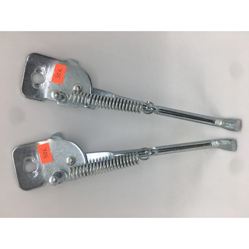 Chân chống xe đạp trẻ em 16''