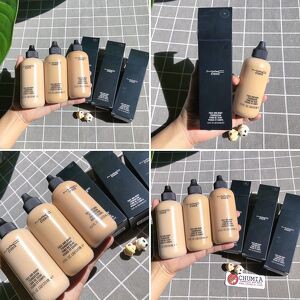 Kem nền trang điểm cho da khô MAC Face And Body Foundation 120ml - chumia