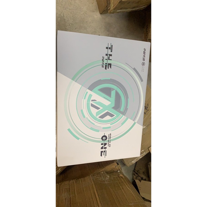 ASUS TUF FA506 IV | BigBuy360 - bigbuy360.vn