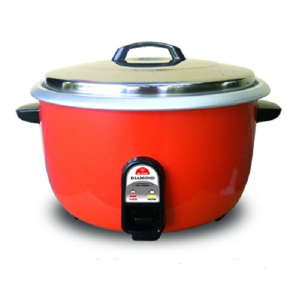 Nồi cơm điện Kim Cương KC-5.6 | BigBuy360 - bigbuy360.vn