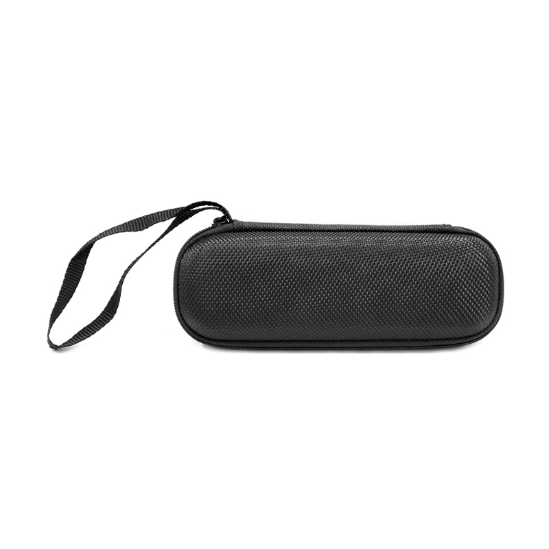 Túi Đựng Bảo Vệ Chống Trầy Cao Cấp Cho IFLYTEK for Alpha Egg Dictio
