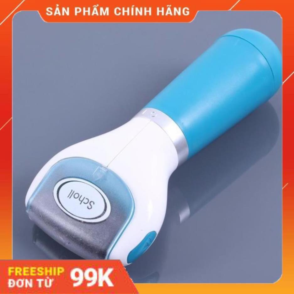 [GIẢM 50% ] MÁY CHÀ GÓT CHÂN GIÁ RẺ - HIỆU QUẢ TỨC THÌ