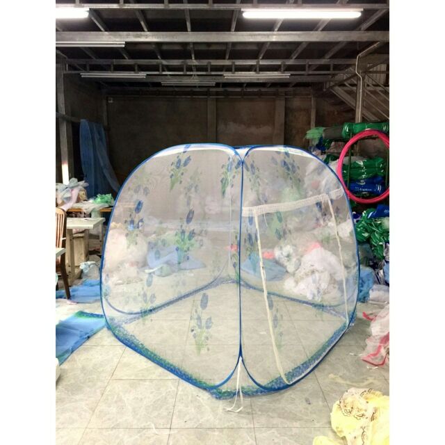 [GIÁ HỦY DIỆT]MÀN ĐỈNH RỘNG LOAII 1 | BigBuy360 - bigbuy360.vn