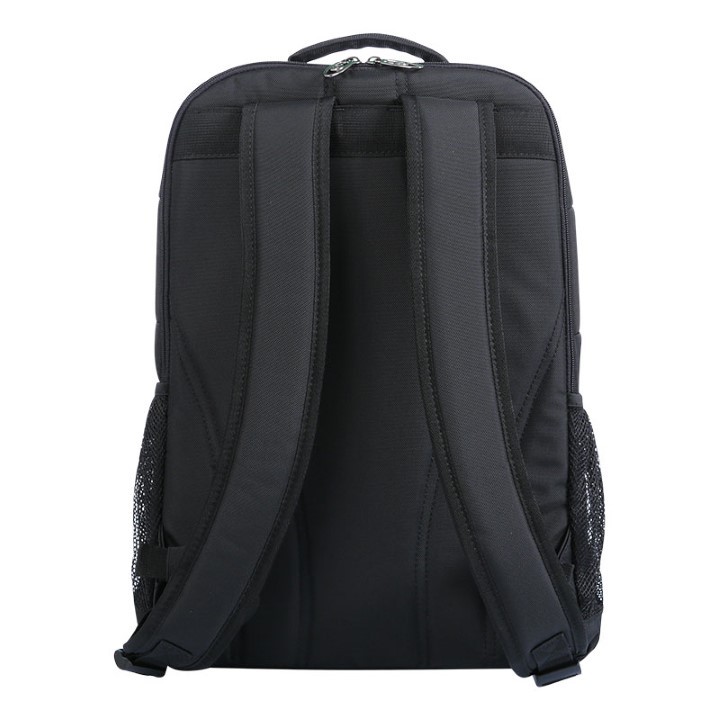 Balo laptop Simplecarry B2B06