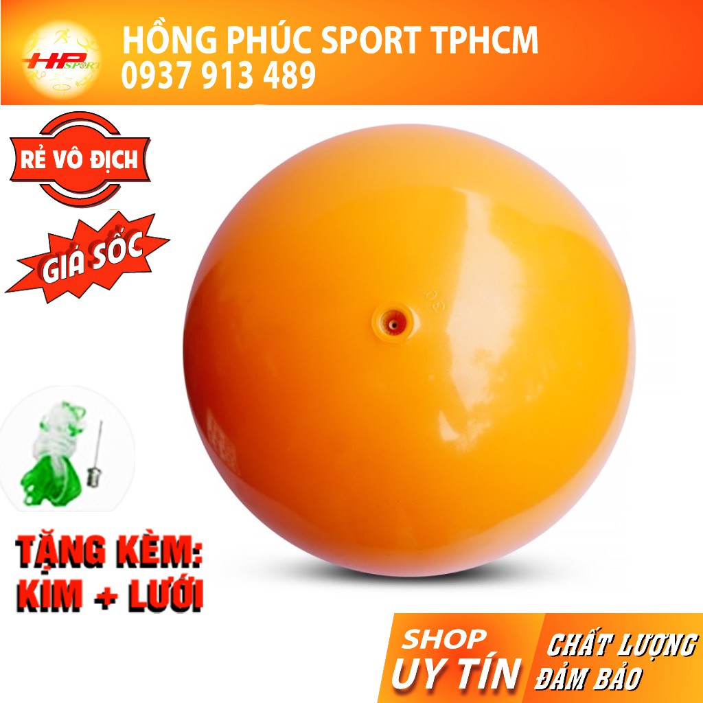 Bóng chuyền hơi Động Lực Jatan 250g - Quả bóng chuyền hơi thi đấu nam nữ chính hãng .,.,