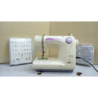 💥💥💥💥💥Máy may jaguar ES 310