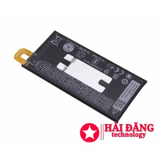 Pin HTC 10 Evo -Tặng Seal Dán Pin