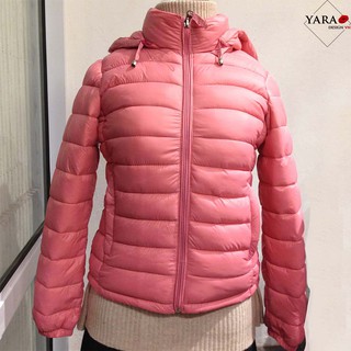 Áo phao VNXK siêu nhẹ 3 lớp (2 lớp gió)