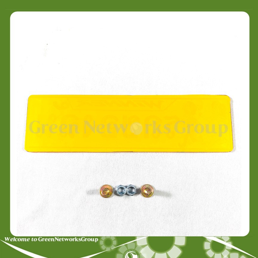 Bảng Tên Thái Winner có Sticker 2020 Greennetworks