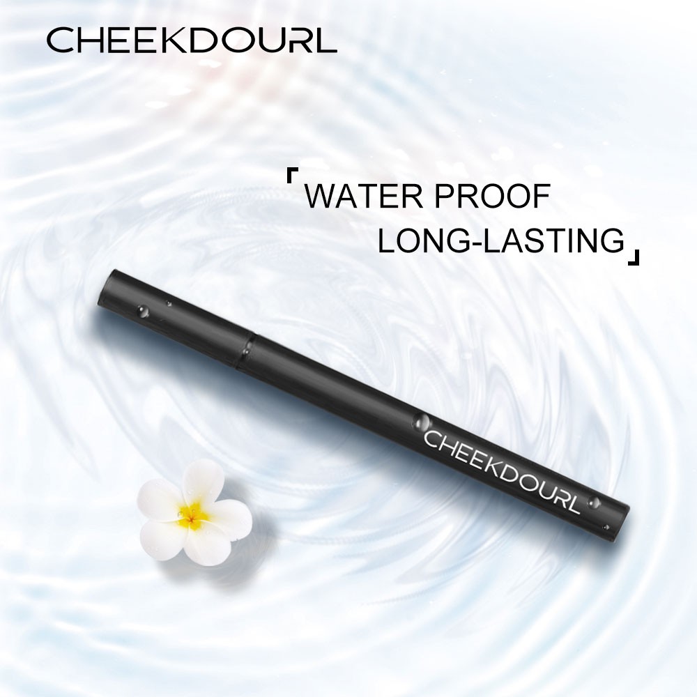 Bút kẻ mắt nước CHEEKDOURL | BigBuy360 - bigbuy360.vn