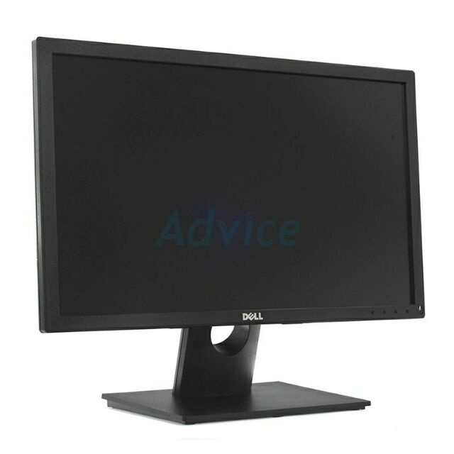 Màn hình Dell E2219HN 21.5Wide LED, FHD 1920 x 1080, 1VGA, 1HDMI port (Cable HDMI kèm theo) - 3Yr