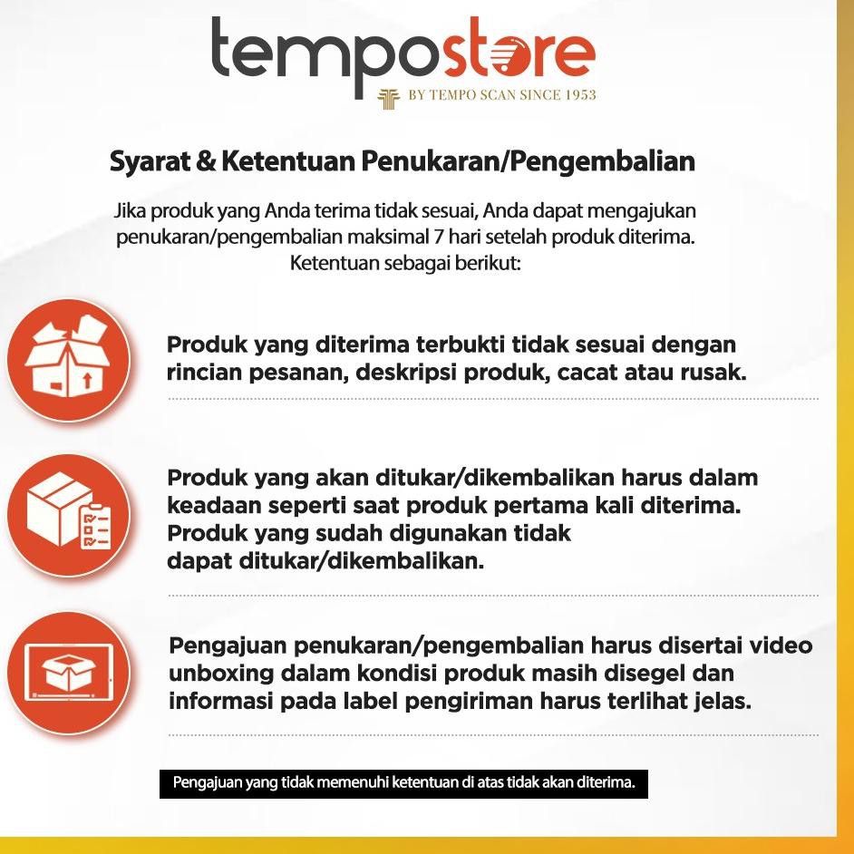 (Hàng Mới Về) Son Môi Marina Màu Sắc Tươi Tắn Quyến Rũ Cho Nữ | BigBuy360 - bigbuy360.vn