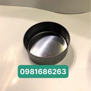 khuôn giò lụa inox 0,5kg