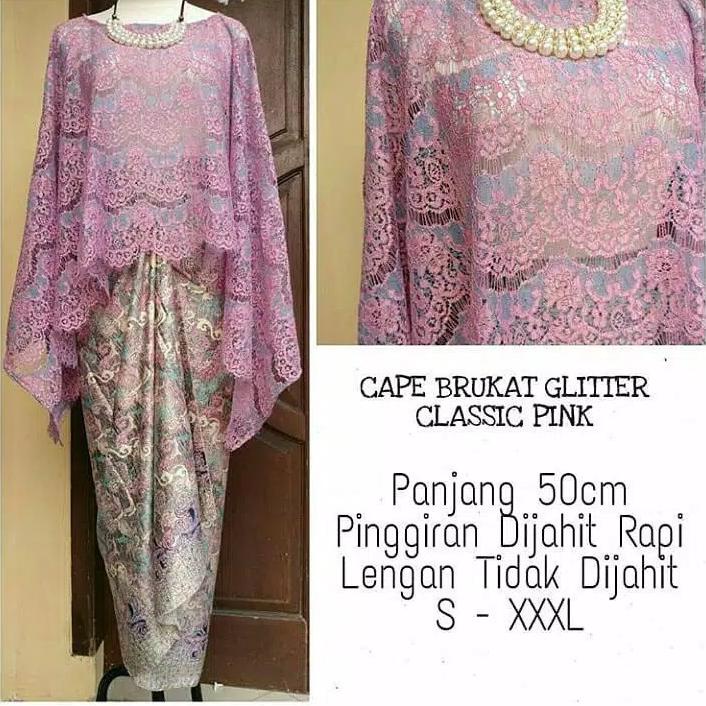 1 Bộ Áo Choàng Và Chân Váy Sang Trọng Lấp Lánh Dành Cho Cặp Đôi | BigBuy360 - bigbuy360.vn