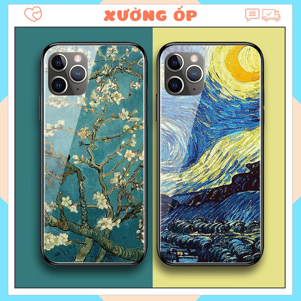 Ốp Lưng D41 Samsung J2 prime J4 Plus J6 Plus J7 Prime Pro J8 A7 2018 A10 A20 A30 A50 A70 M20 A31 A21s A51 A71 A10s A20s