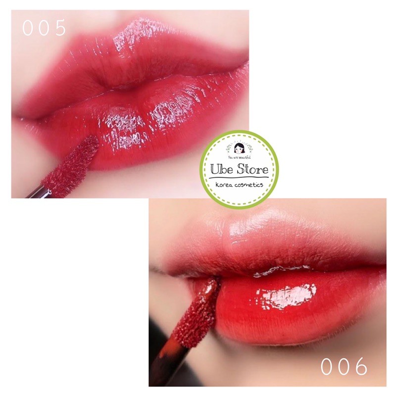SON TINT LÌ PONY EFFECT ENAMEL LIP LACQUER #SALE_OFF_81% | BigBuy360 - bigbuy360.vn