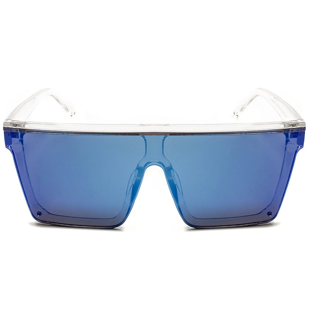 KÍNH HIỆU NYS NHẬP MỸ CHỐNG TIA UV | BigBuy360 - bigbuy360.vn