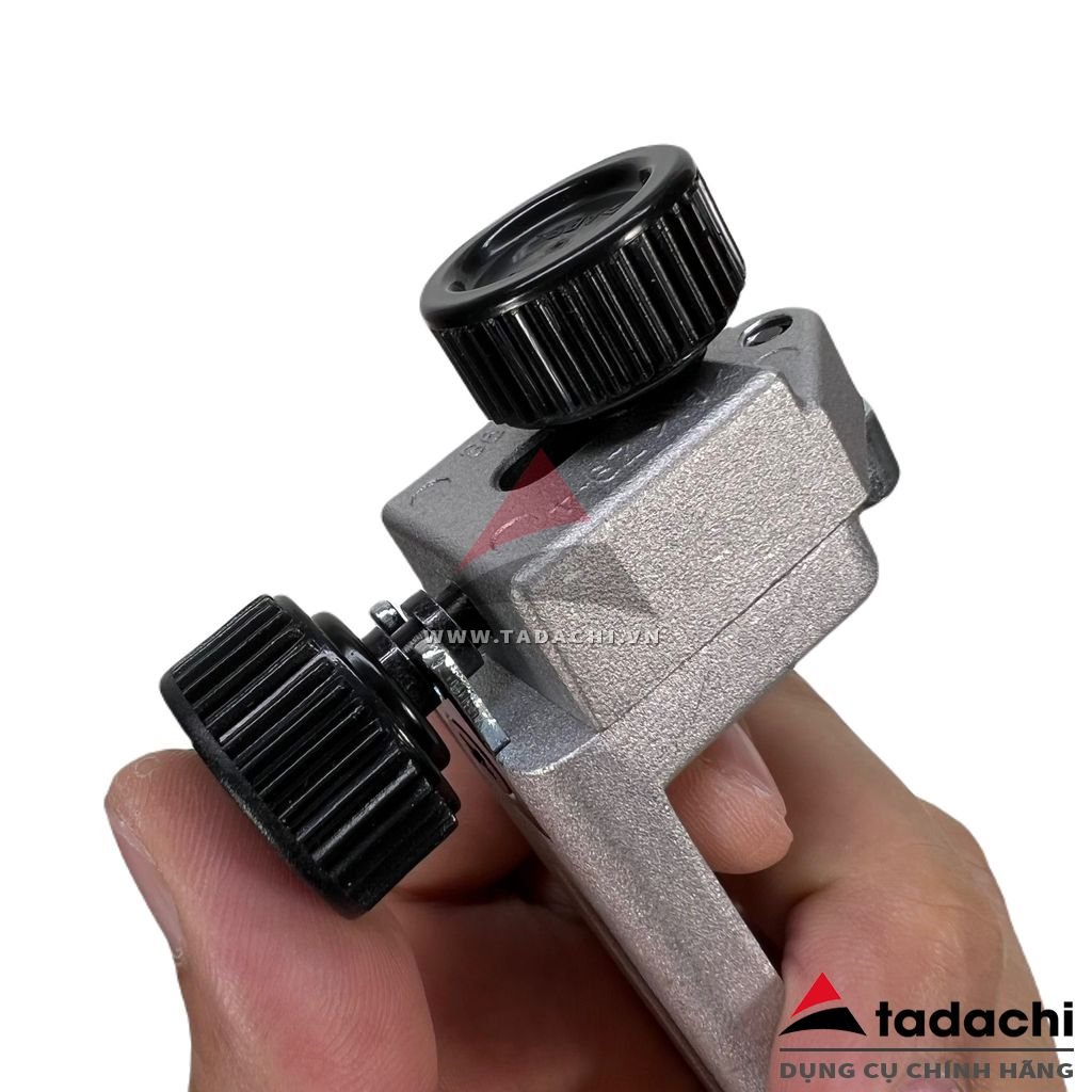 Bộ dẫn cắt mép cho máy phay mini Makita 122703-7 | DCSG