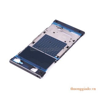 Vành viền bracket Sony Xperia XA1 Ultra (6.0")