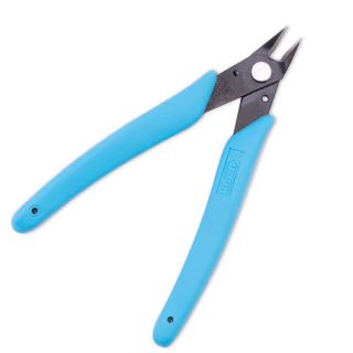 Kìm Phá đá,phá phụ kiện nail