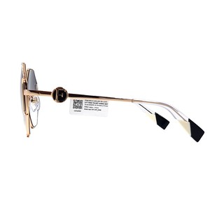 Kính Mát Unisex Furla SFU347